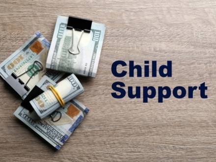 Skokie, IL Child Support Attorney