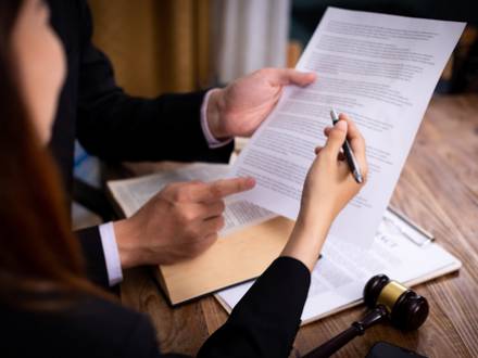 Chicago Family Law Attorney